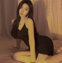 果冻传媒女主颜值排行榜-果冻传媒女主颜值排行榜，谁是最耀眼的星光？