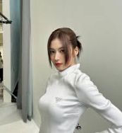 页面维护事项