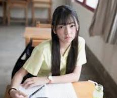 资讯页图文细致