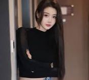 潘舒雅