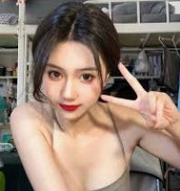资讯页卡片平稳