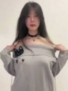 详情页表单完整