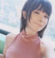 魏亦然